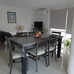 Edificio Leonardo Departamento 16